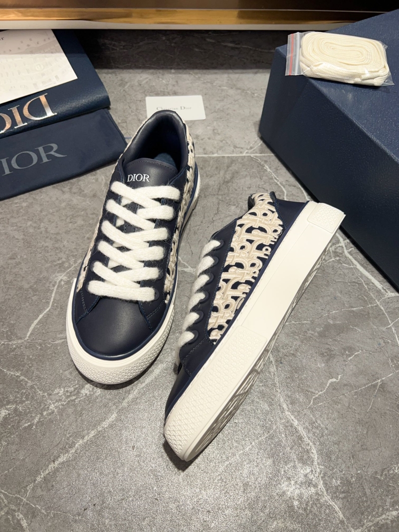 Christian Dior Sneakers